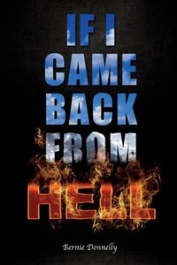 If I came back from Hell If I came back from Hell