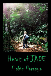 Heart of Jade Heart of Jade