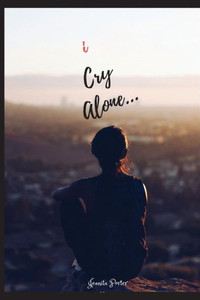 i Cry Alone i Cry Alone