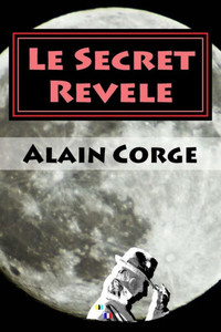 Le Secret Revele (French Edition)