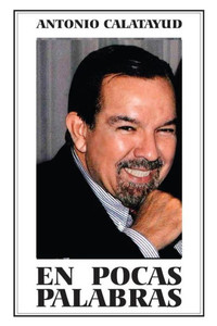 En pocas palabras (Spanish Edition) En pocas palabras (Spanish Edition)