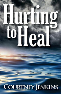Hurting To Heal Hurting To Heal