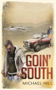 Goin' South Goin' South