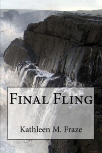 Final Fling (Jo Ferris Mysteries) Final Fling (Jo Ferris Mysteries)