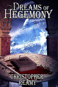 Dreams of Hegemony