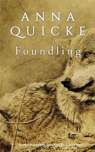 Foundling Foundling