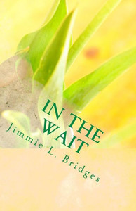 In The Wait: God's Promises Are Real In The Wait: God's Promises Are Real