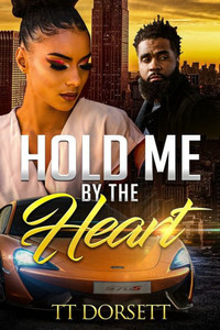 Hold Me By The Heart Hold Me By The Heart