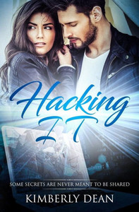 Hacking IT (The Hackers) Hacking IT (The Hackers)