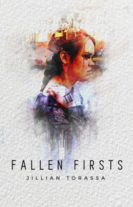 Fallen Firsts (Rebel Thirds)