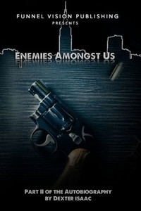 Enemies Amongst Us Enemies Amongst Us