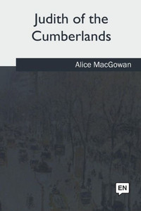 Judith of the Cumberlands