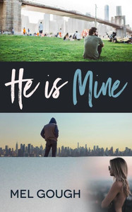 He is Mine He is Mine
