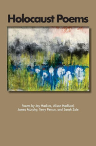 Holocaust Poems Holocaust Poems