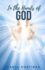 In the Hands of God In the Hands of God