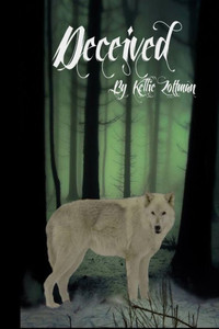 Deceived (Kim Mc Connor)