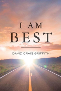 I Am BEST