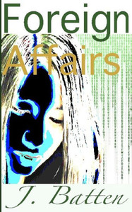 Foreign Affairs Foreign Affairs