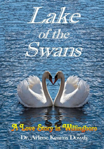 Lake of the Swans