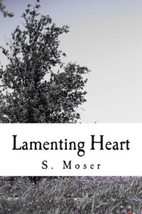 Lamenting Heart: Musings of a shattered soul...