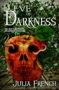 Eve of Darkness Eve of Darkness