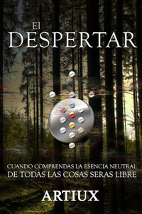 El Despertar (Spanish Edition) El Despertar (Spanish Edition)
