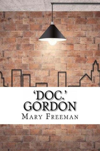 'Doc.' Gordon 'Doc.' Gordon