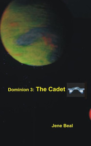 Dominion 3: The Cadet