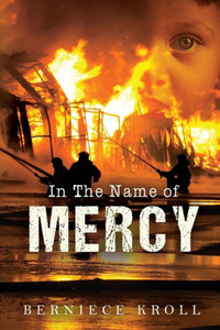 In The Name of Mercy In The Name of Mercy