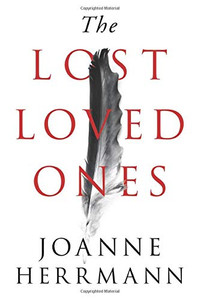 The Lost Loved Ones