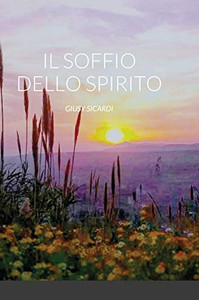 Il soffio dello Spirito (Italian Edition) Il soffio dello Spirito (Italian Edition)