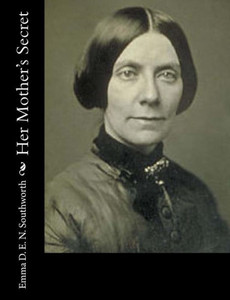 Her Mother's Secret Her Mother's Secret