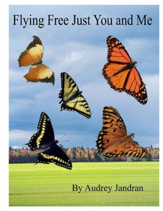 Flying Free Just You and Me Flying Free Just You and Me