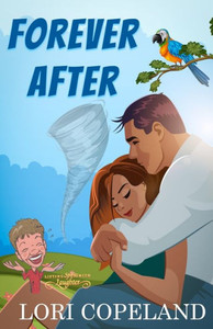 Forever After Forever After