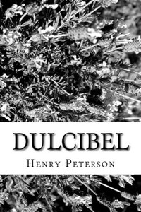 Dulcibel Dulcibel