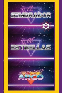 El Sembrador de Estrellas (Nivel 7) (Spanish Edition)