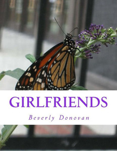 Girlfriends Girlfriends