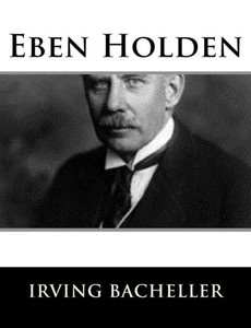 Eben Holden Eben Holden