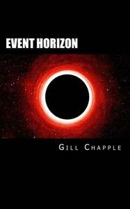 Event Horizon (A Space Adventure)