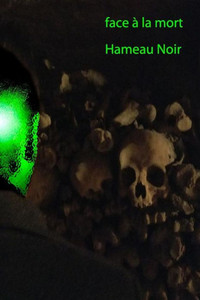 face a la mort face a la mort