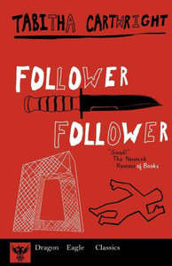 Follower Follower Follower Follower