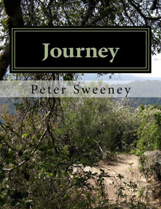 Journey: Devotion to God for a lifetime