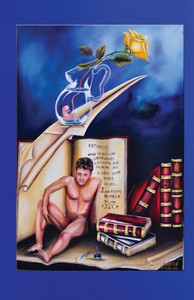 Ideas (Spanish Edition) Ideas (Spanish Edition)