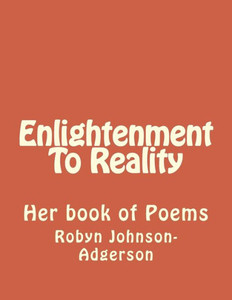 Enlightenment To Reality Enlightenment To Reality