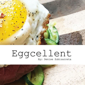 Eggcellent Eggcellent