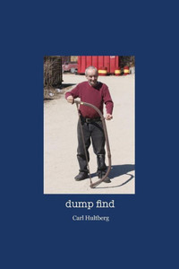 dump find dump find
