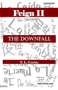 Feign II: The Downfall Feign II: The Downfall