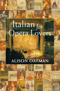 Italian for Opera Lovers Italian for Opera Lovers