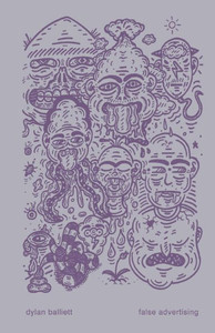 False Advertising False Advertising