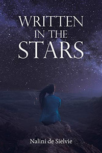 Written in the Stars - Paperback